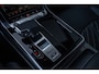 Audi Q8 60 TFSIe Competition 462PK | 24'inch | Carbon | Softclose | Massage | B&O |