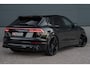 Audi Q8 60 TFSIe Competition 462PK | 24'inch | Carbon | Softclose | Massage | B&O |