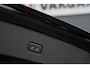 Audi Q8 60 TFSIe Competition 462PK | 24'inch | Carbon | Softclose | Massage | B&O |