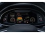 Audi Q8 60 TFSIe Competition 462PK | 24'inch | Carbon | Softclose | Massage | B&O |