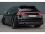 Audi Q8 60 TFSIe Competition 462PK | 24'inch | Carbon | Softclose | Massage | B&O |