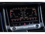 Audi Q8 60 TFSIe Competition 462PK | 24'inch | Carbon | Softclose | Massage | B&O |