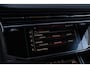 Audi Q8 60 TFSIe Competition 462PK | 24'inch | Carbon | Softclose | Massage | B&O |