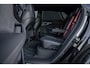Audi Q8 60 TFSIe Competition 462PK | 24'inch | Carbon | Softclose | Massage | B&O |