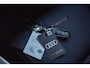 Audi Q8 60 TFSIe Competition 462PK | 24'inch | Carbon | Softclose | Massage | B&O |