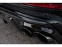 Audi Q8 60 TFSIe Competition 462PK | 24'inch | Carbon | Softclose | Massage | B&O |