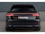 Audi Q8 60 TFSIe Competition 462PK | 24'inch | Carbon | Softclose | Massage | B&O |