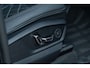 Audi Q8 60 TFSIe Competition 462PK | 24'inch | Carbon | Softclose | Massage | B&O |