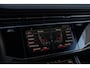 Audi Q8 60 TFSIe Competition 462PK | 24'inch | Carbon | Softclose | Massage | B&O |