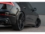 Audi Q8 60 TFSIe Competition 462PK | 24'inch | Carbon | Softclose | Massage | B&O |