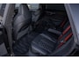 Audi Q8 60 TFSIe Competition 462PK | 24'inch | Carbon | Softclose | Massage | B&O |