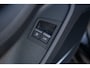Audi Q8 60 TFSIe Competition 462PK | 24'inch | Carbon | Softclose | Massage | B&O |