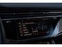 Audi Q8 60 TFSIe Competition 462PK | 24'inch | Carbon | Softclose | Massage | B&O |