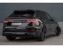 Audi Q8 60 TFSIe Competition 462PK | 24'inch | Carbon | Softclose | Massage | B&O |