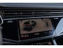 Audi Q8 60 TFSIe Competition 462PK | 24'inch | Carbon | Softclose | Massage | B&O |