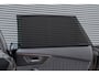 Audi Q8 60 TFSIe Competition 462PK | 24'inch | Carbon | Softclose | Massage | B&O |
