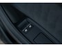 Audi Q8 60 TFSIe Competition 462PK | 24'inch | Carbon | Softclose | Massage | B&O |