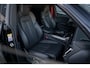 Audi Q8 60 TFSIe Competition 462PK | 24'inch | Carbon | Softclose | Massage | B&O |