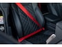 Audi Q8 60 TFSIe Competition 462PK | 24'inch | Carbon | Softclose | Massage | B&O |