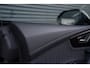 Audi Q8 60 TFSIe Competition 462PK | 24'inch | Carbon | Softclose | Massage | B&O |