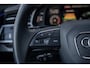 Audi Q8 60 TFSIe Competition 462PK | 24'inch | Carbon | Softclose | Massage | B&O |