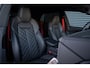 Audi Q8 60 TFSIe Competition 462PK | 24'inch | Carbon | Softclose | Massage | B&O |