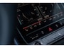 Audi Q8 60 TFSIe Competition 462PK | 24'inch | Carbon | Softclose | Massage | B&O |