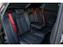Audi Q8 60 TFSIe Competition 462PK | 24'inch | Carbon | Softclose | Massage | B&O |