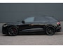 Audi Q8 60 TFSIe Competition 462PK | 24'inch | Carbon | Softclose | Massage | B&O |