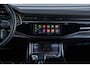 Audi Q8 60 TFSIe Competition 462PK | 24'inch | Carbon | Softclose | Massage | B&O |