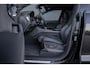 Audi Q8 60 TFSIe Competition 462PK | 24'inch | Carbon | Softclose | Massage | B&O |