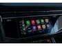 Audi Q8 60 TFSIe Competition 462PK | 24'inch | Carbon | Softclose | Massage | B&O |