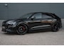 Audi Q8 60 TFSIe Competition 462PK | 24'inch | Carbon | Softclose | Massage | B&O |
