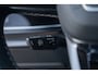 Audi Q8 60 TFSIe Competition 462PK | 24'inch | Carbon | Softclose | Massage | B&O |
