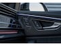 Audi Q8 60 TFSIe Competition 462PK | 24'inch | Carbon | Softclose | Massage | B&O |