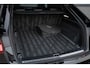Audi Q8 60 TFSIe Competition 462PK | 24'inch | Carbon | Softclose | Massage | B&O |