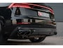 Audi Q8 60 TFSIe Competition 462PK | 24'inch | Carbon | Softclose | Massage | B&O |