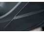 Audi Q8 60 TFSIe Competition 462PK | 24'inch | Carbon | Softclose | Massage | B&O |