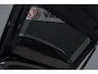 Audi Q8 60 TFSIe Competition 462PK | 24'inch | Carbon | Softclose | Massage | B&O |