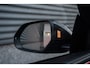 Audi Q8 60 TFSIe Competition 462PK | 24'inch | Carbon | Softclose | Massage | B&O |