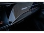 Audi Q8 60 TFSIe Competition 462PK | 24'inch | Carbon | Softclose | Massage | B&O |