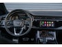 Audi Q8 60 TFSIe Competition 462PK | 24'inch | Carbon | Softclose | Massage | B&O |