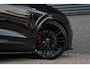 Audi Q8 60 TFSIe Competition 462PK | 24'inch | Carbon | Softclose | Massage | B&O |