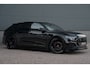 Audi Q8 60 TFSIe Competition 462PK | 24'inch | Carbon | Softclose | Massage | B&O |