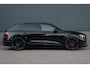 Audi Q8 60 TFSIe Competition 462PK | 24'inch | Carbon | Softclose | Massage | B&O |