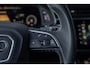 Audi Q8 60 TFSIe Competition 462PK | 24'inch | Carbon | Softclose | Massage | B&O |