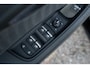 Audi Q8 60 TFSIe Competition 462PK | 24'inch | Carbon | Softclose | Massage | B&O |