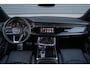 Audi Q8 60 TFSIe Competition 462PK | 24'inch | Carbon | Softclose | Massage | B&O |