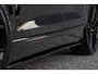 Audi Q8 60 TFSIe Competition 462PK | 24'inch | Carbon | Softclose | Massage | B&O |