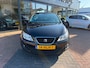 SEAT Ibiza SC 1.4 Style AIrco|Cruise|Goed onderhouden
